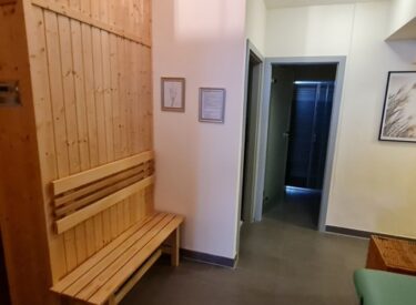 10-Penzion-Krkonoše-Černý-Důl-sauna